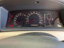 Thumbnail '23' of Toyota Corolla GLX