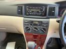 Thumbnail '24' of Toyota Corolla GLX