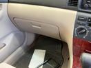 Thumbnail '25' of Toyota Corolla GLX