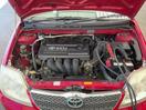 Thumbnail '28' of Toyota Corolla GLX