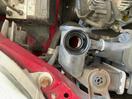 Thumbnail '30' of Toyota Corolla GLX