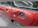 Thumbnail '3' of Toyota Corolla GL
