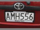 Thumbnail '4' of Toyota Corolla GL