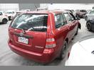 Thumbnail '6' of Toyota Corolla GL