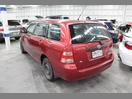 Thumbnail '7' of Toyota Corolla GL