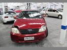 Thumbnail '8' of Toyota Corolla GL
