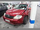 Thumbnail '9' of Toyota Corolla GL