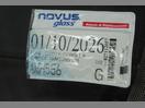 Thumbnail '10' of Toyota Corolla GL