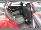 Thumbnail '11' of Toyota Corolla GL