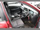 Thumbnail '12' of Toyota Corolla GL