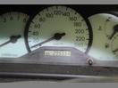 Thumbnail '13' of Toyota Corolla GL