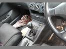 Thumbnail '14' of Toyota Corolla GL