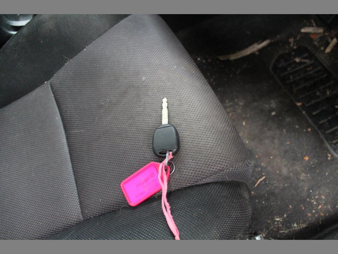 Photo '16' of Toyota Corolla GL Photo '16' of Toyota Corolla GL