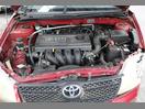 Thumbnail '2' of Toyota Corolla GL
