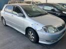 Thumbnail '1' of Toyota Corolla Runx