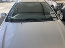 Thumbnail '2' of Toyota Corolla Runx