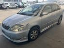 Thumbnail '3' of Toyota Corolla Runx