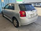 Thumbnail '4' of Toyota Corolla Runx
