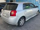 Thumbnail '6' of Toyota Corolla Runx