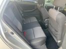 Thumbnail '7' of Toyota Corolla Runx