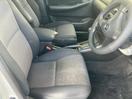 Thumbnail '9' of Toyota Corolla Runx