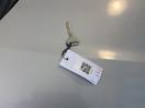 Thumbnail '13' of Toyota Corolla Runx