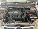 Thumbnail '14' of Toyota Corolla Runx