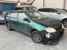 Thumbnail '1' of Toyota Corolla GL