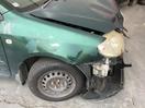 Thumbnail '3' of Toyota Corolla GL
