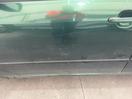 Thumbnail '7' of Toyota Corolla GL