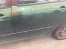Thumbnail '8' of Toyota Corolla GL