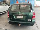 Thumbnail '10' of Toyota Corolla GL