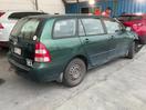 Thumbnail '12' of Toyota Corolla GL