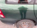 Thumbnail '13' of Toyota Corolla GL