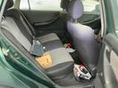 Thumbnail '14' of Toyota Corolla GL