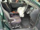 Thumbnail '15' of Toyota Corolla GL