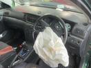 Thumbnail '16' of Toyota Corolla GL