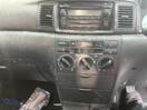 Thumbnail '18' of Toyota Corolla GL