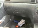 Thumbnail '19' of Toyota Corolla GL