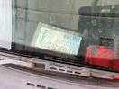 Thumbnail '26' of Toyota Corolla GL