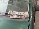 Thumbnail '27' of Toyota Corolla GL