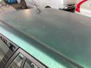 Thumbnail '28' of Toyota Corolla GL