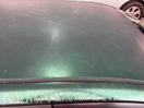 Thumbnail '29' of Toyota Corolla GL