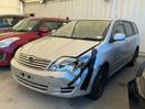 Thumbnail '1' of Toyota Corolla Fielder