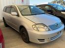 Thumbnail '3' of Toyota Corolla Fielder