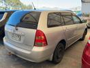 Thumbnail '4' of Toyota Corolla Fielder