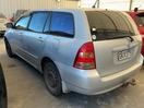 Thumbnail '5' of Toyota Corolla Fielder