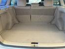 Thumbnail '6' of Toyota Corolla Fielder