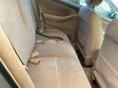 Thumbnail '7' of Toyota Corolla Fielder