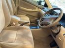 Thumbnail '8' of Toyota Corolla Fielder